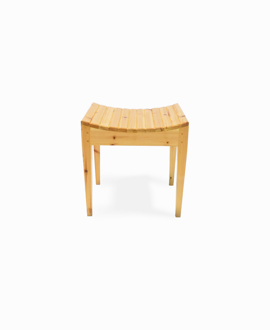 Stool - Jump