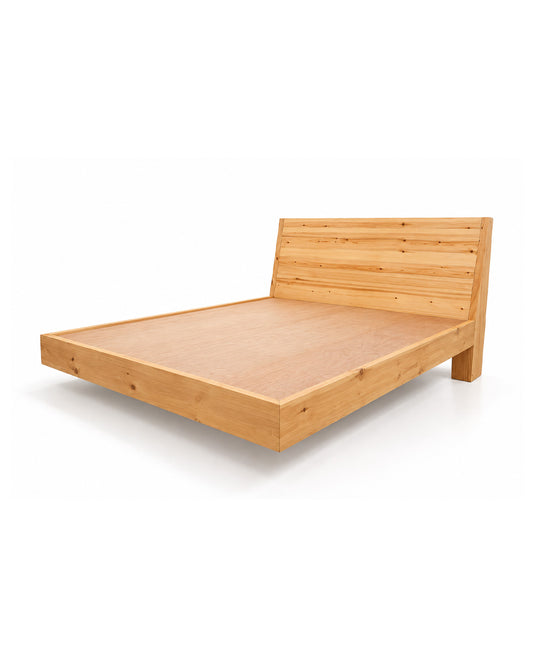 Bed - Floater