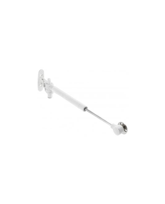Gas Spring 100N