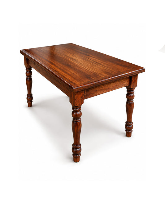 Table - Decorate
