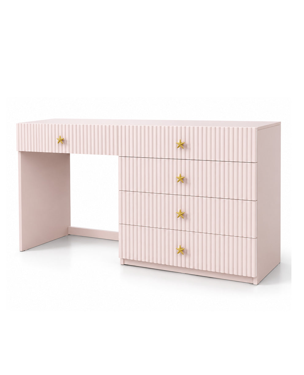 Table - Flamingo