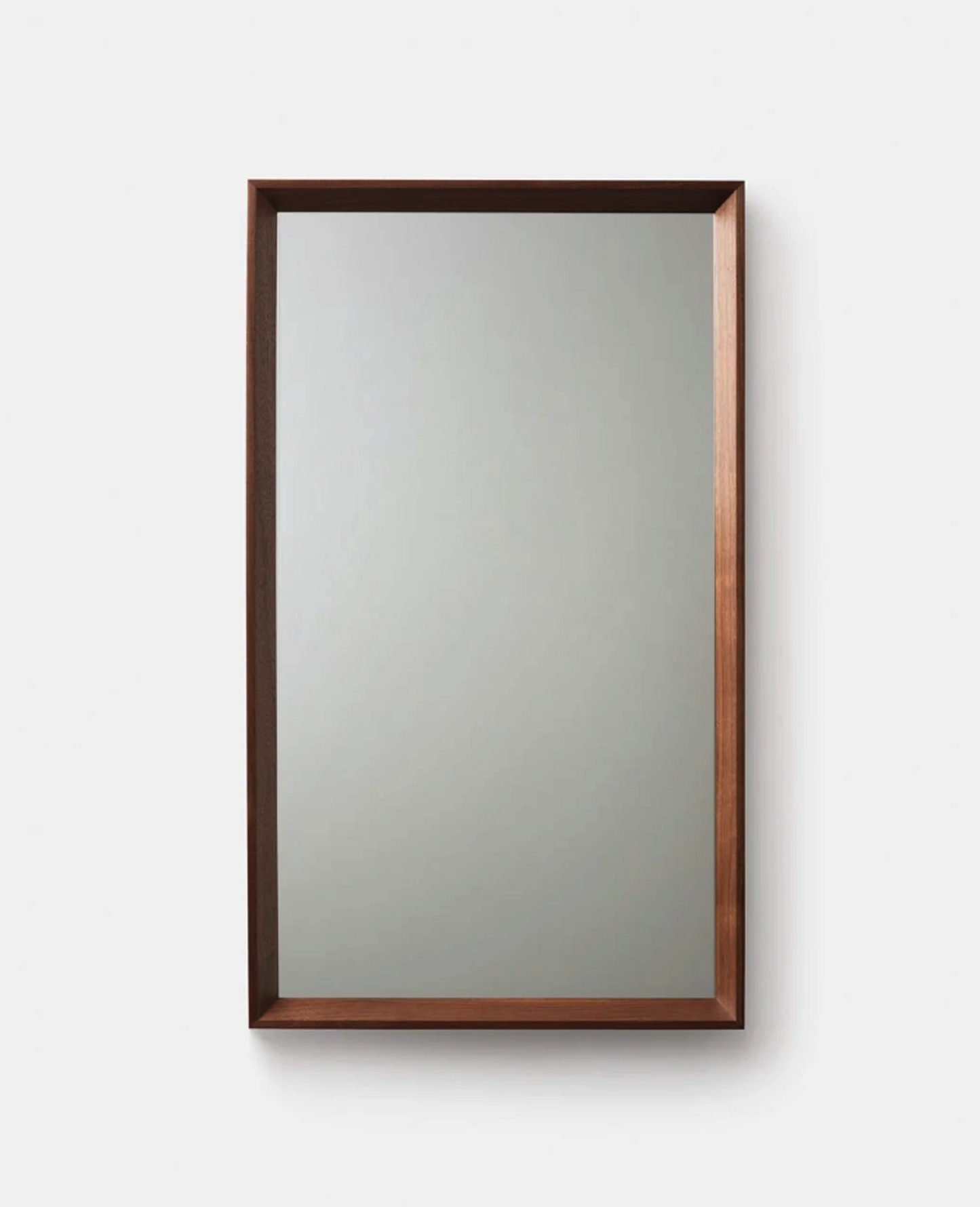 Mirror - Reflect