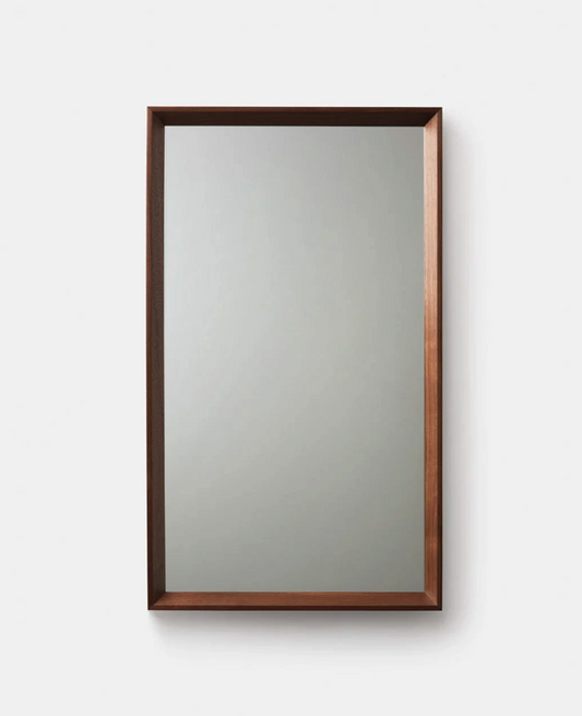 Mirror - Reflect