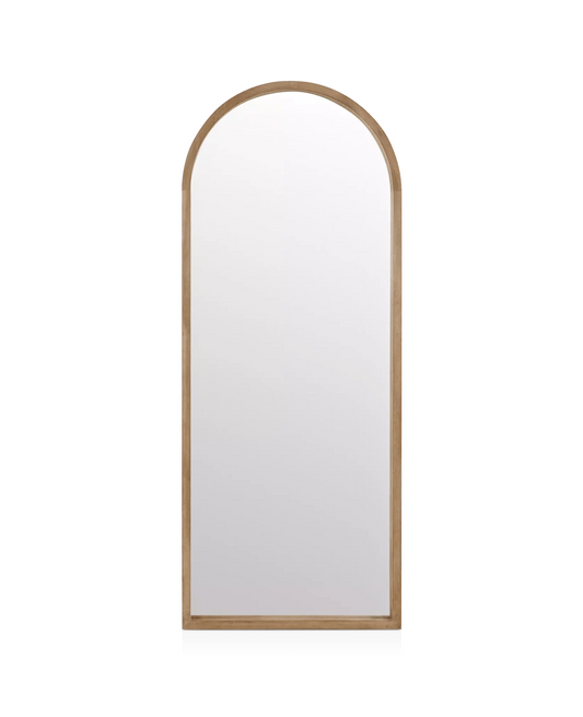 Mirror - Bold
