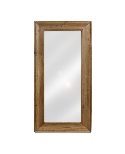 Mirror - Myth