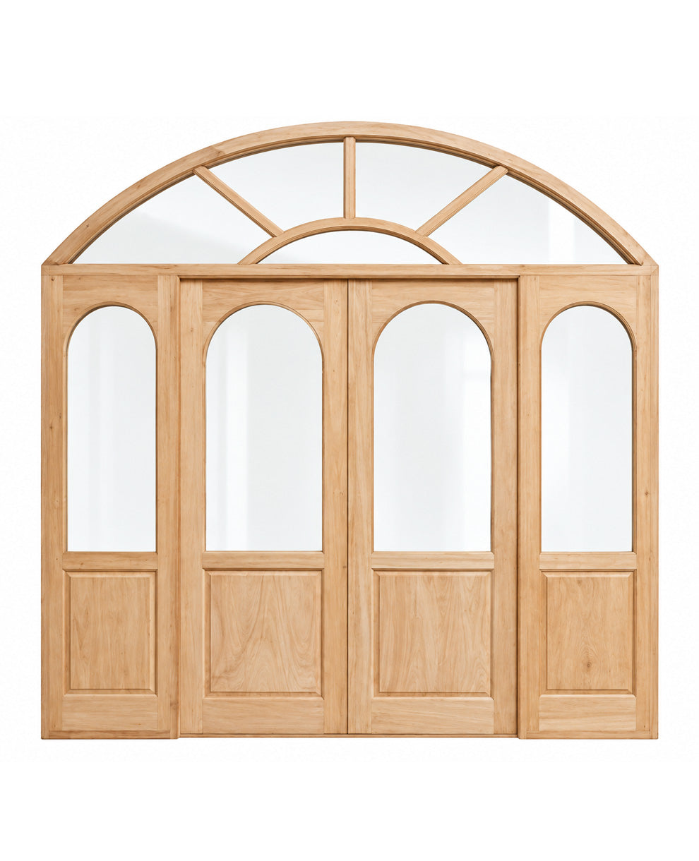 Door - Hodor
