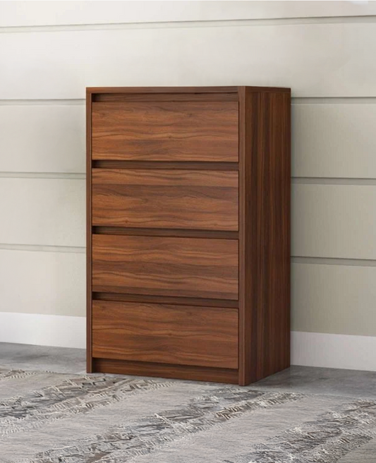 Drawer set - Plane