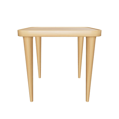 Table - Glib