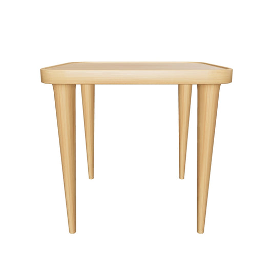 Table - Glib