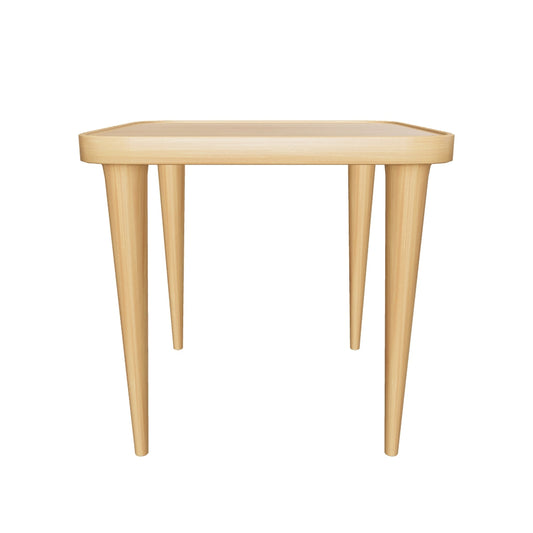 Table - Glib