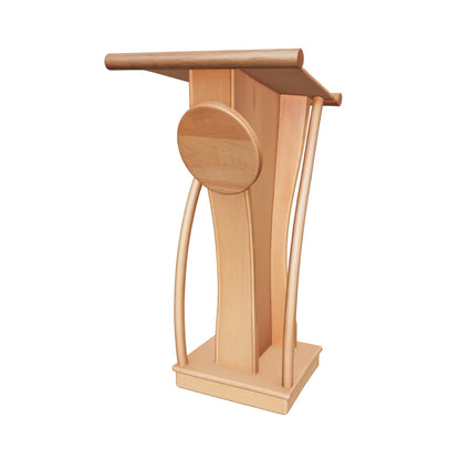 Podium - Atril